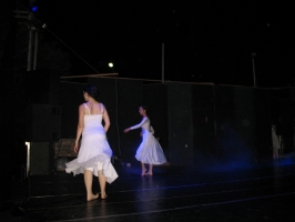 saggio-danza-08 (045).html
